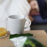 En moyenne les employés en Suisse sont restés absents de leur travail durant deux semaines par année en 2022.